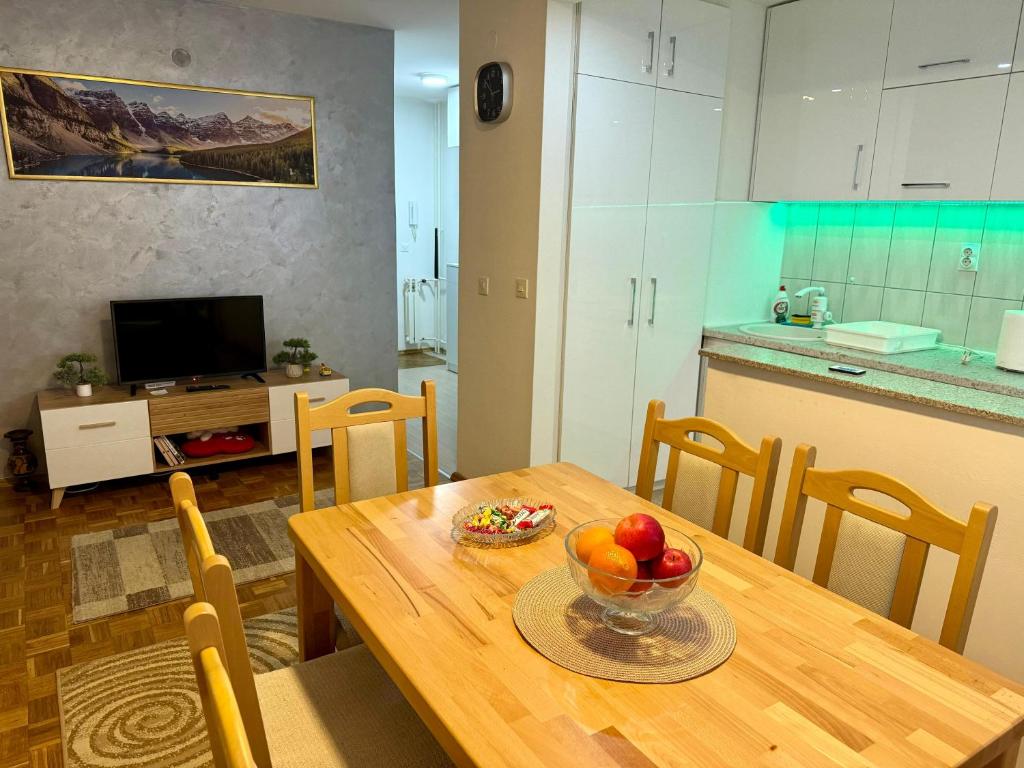 Apartman Lana - 4