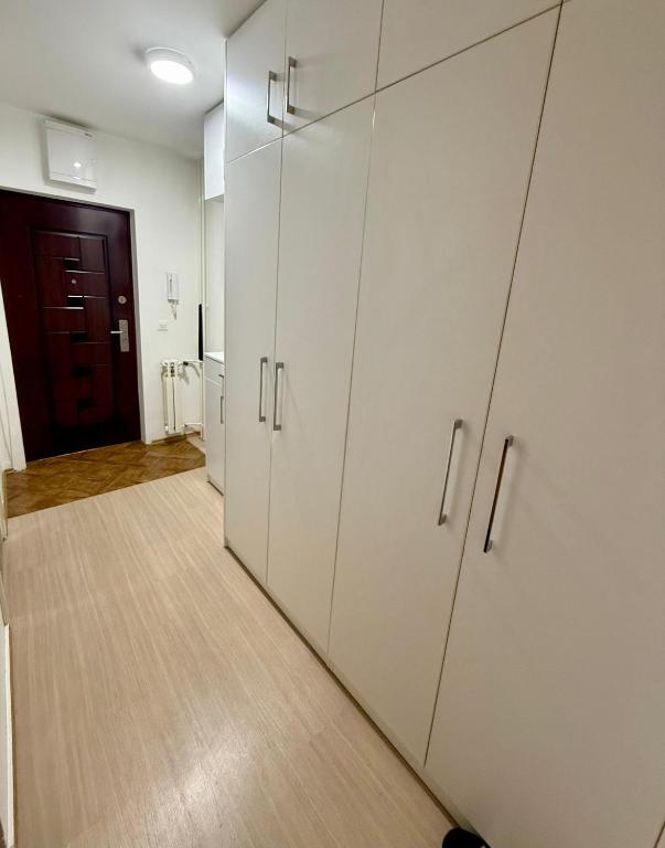 Apartman Lana - 3
