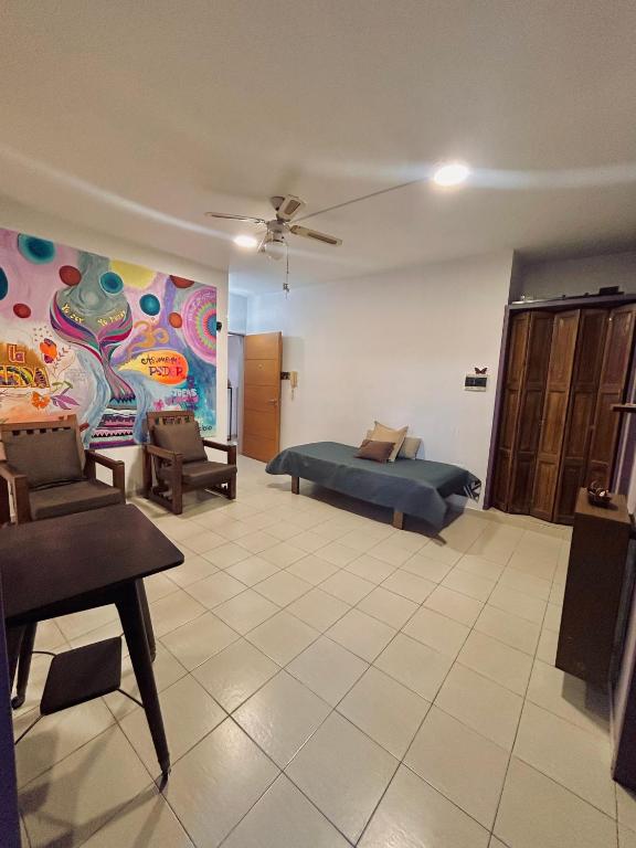 Espacio Planetaria - 3