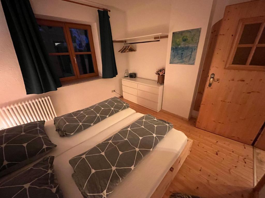 Ferienwohnung Mariana - 3