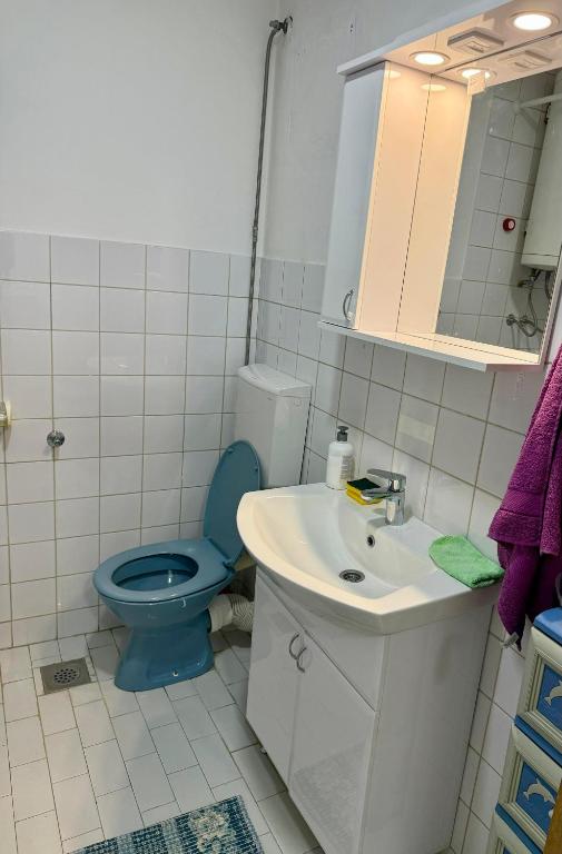 Apartman Lana - 2