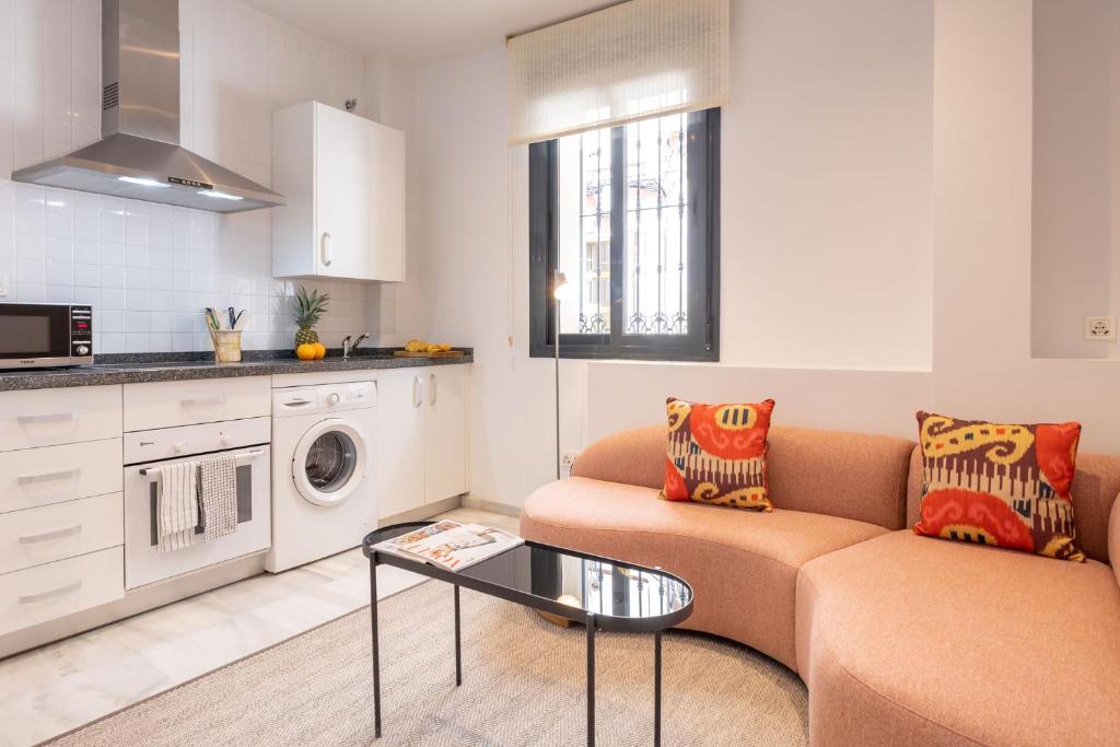 Ohliving San Bernardo - 5