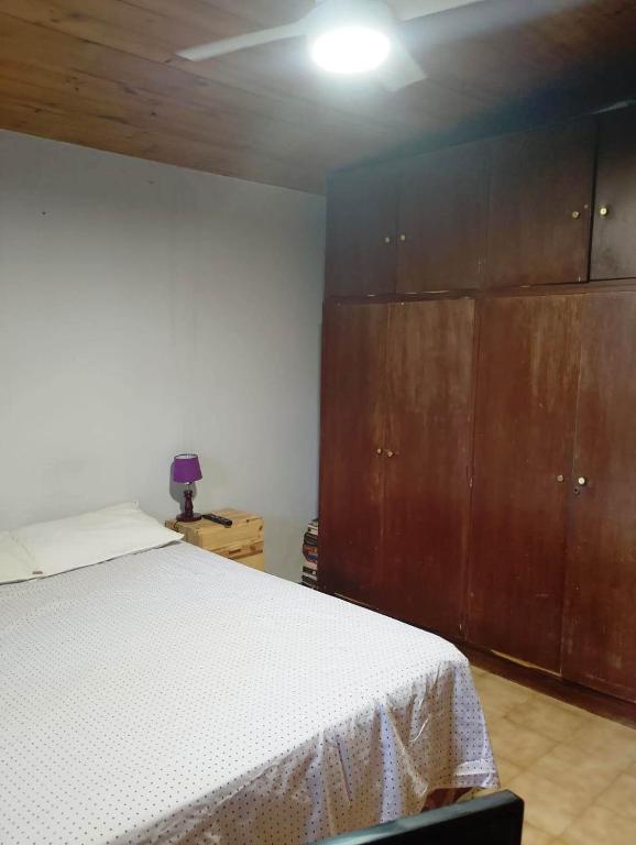 Casa Fjsm de Oro 407 - 2