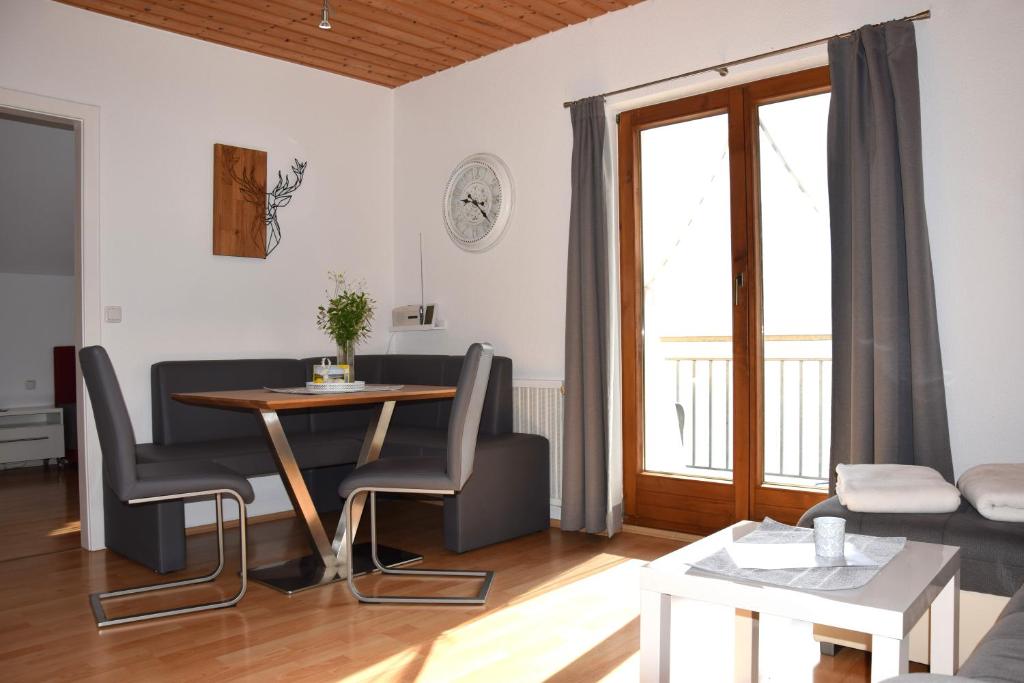Apartment Loindl - 5