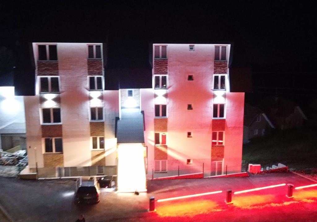 Apartment PINE Kopaonik -Iznad Oblaka 3- - 4