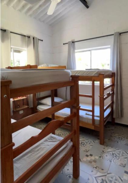 La fortuna ecoglamping - 5