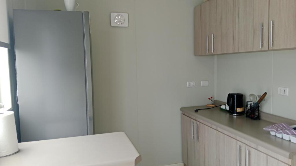 Rincón del descanso - 4