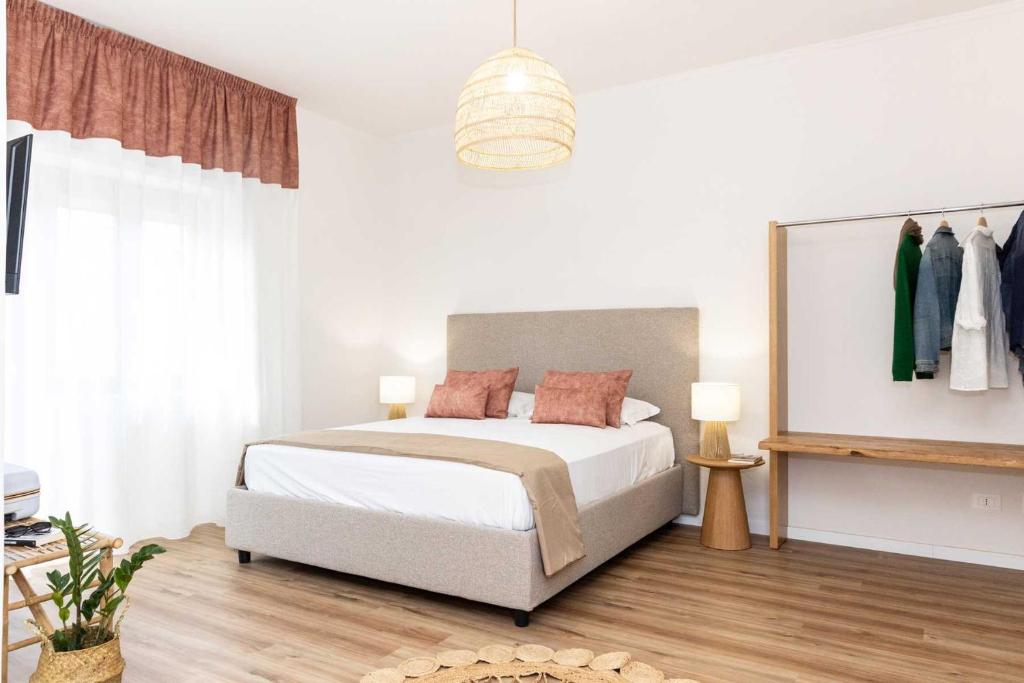 Estate4home - Glee suite - 4
