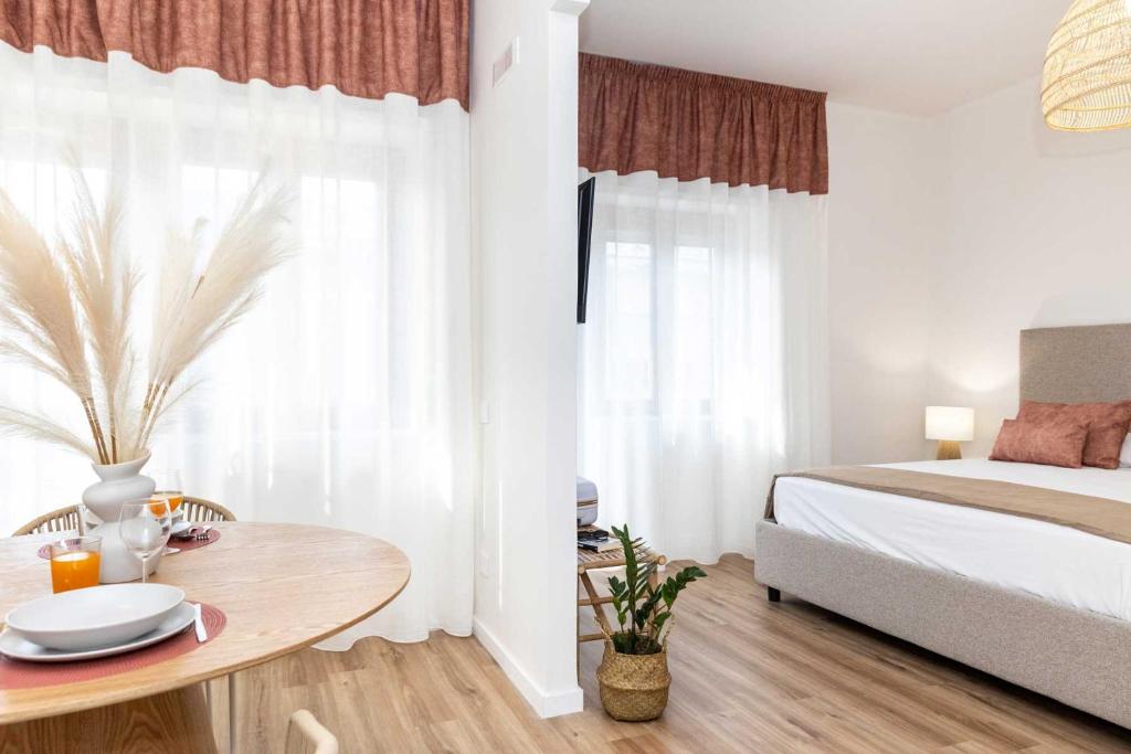 Estate4home - Glee suite - 5
