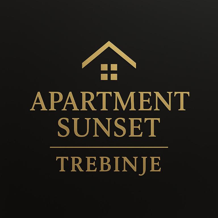 Apartment SUNSET II - 4