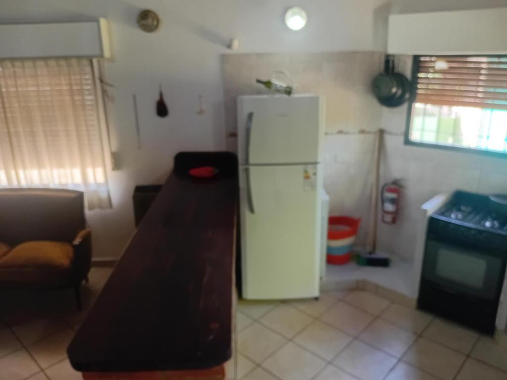 Casa Monte Hermoso del Este - 3