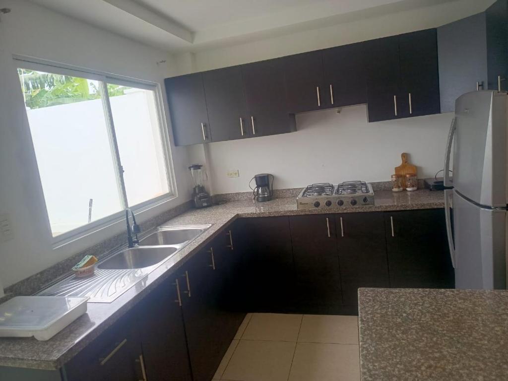 urbanización ceibo real - 3
