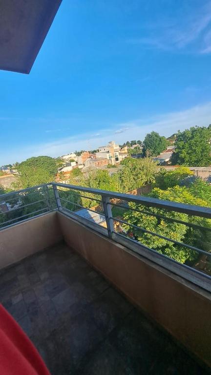 Hospedaje Uruguay - 5