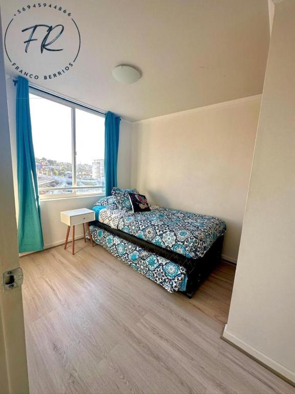 Apartamento en Viña del Mar - 5