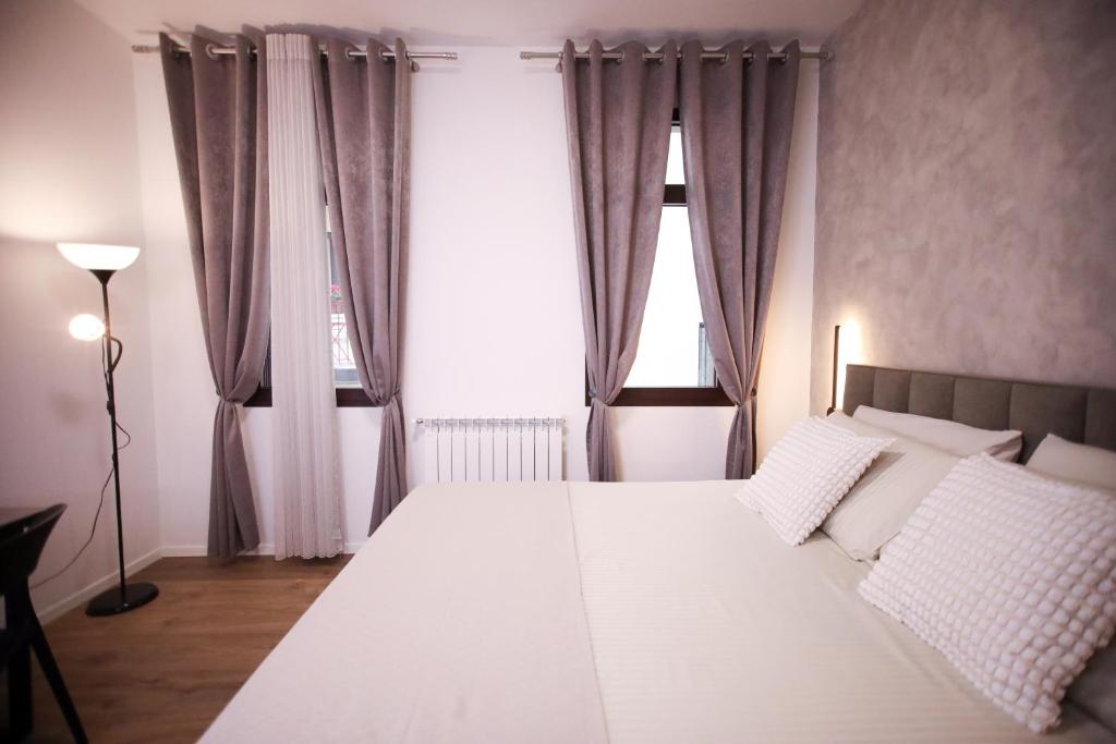 Casa Grande Centro Padova - 4