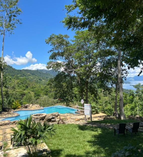 La fortuna ecoglamping - 4