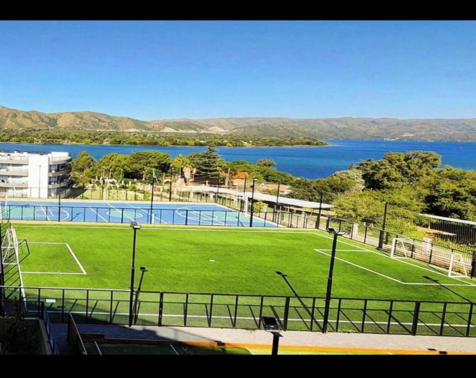 Veneto village depto - 5