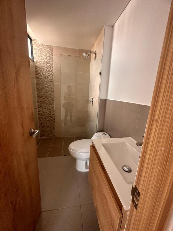 Apartamento en Ittos 15 - 5