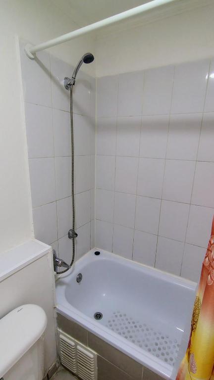 Departamento para 4 personas - 2
