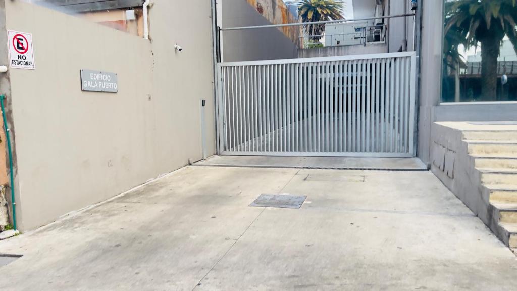 Departamento con increíbles servicios - Faro - Península - Puerto - 2