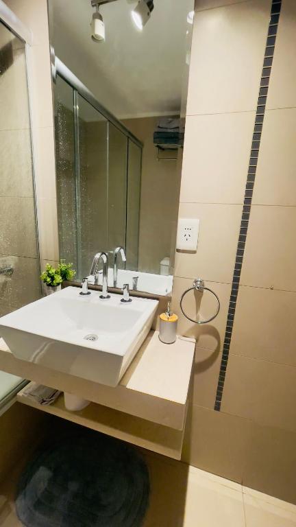 Departamento con increíbles servicios - Faro - Península - Puerto - 3