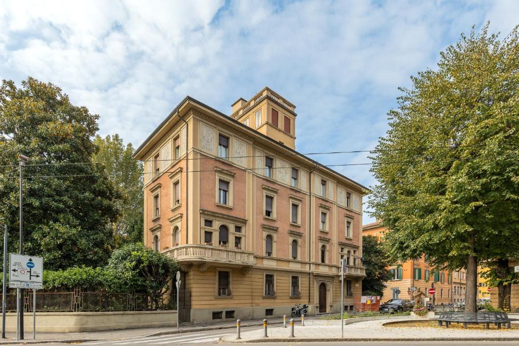 Torretta Gentile - 2
