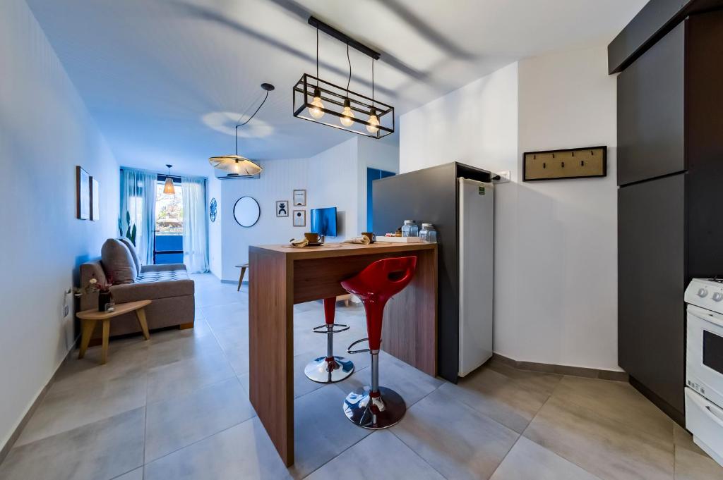 Viaggiato Duarte Quirós - 3