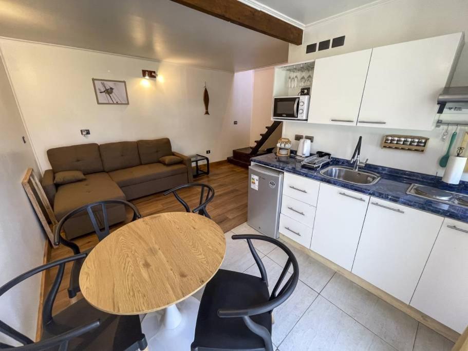 Apart Hotel MiCasa - 3