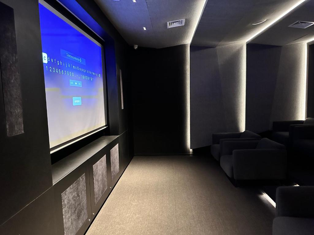 Solanas Crystal View - 5