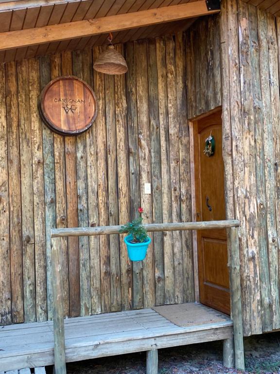 Viña Don Heraldo - 5