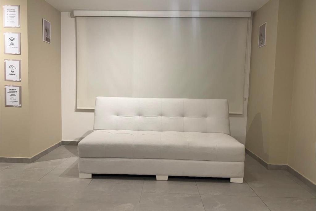 Elegante Apartamento en Sogamoso - 3