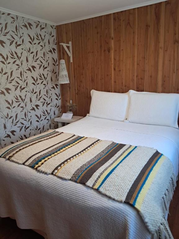 Hotel Boutique Casa&Alma - 3