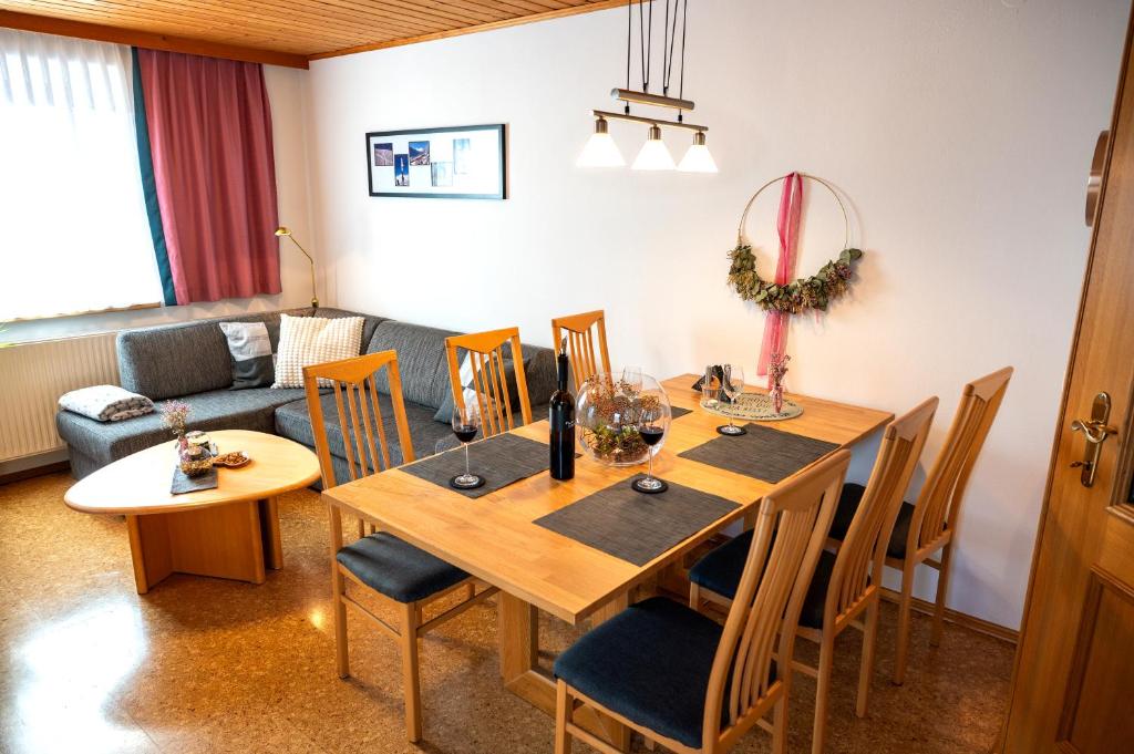 Haus Prodinger - 3