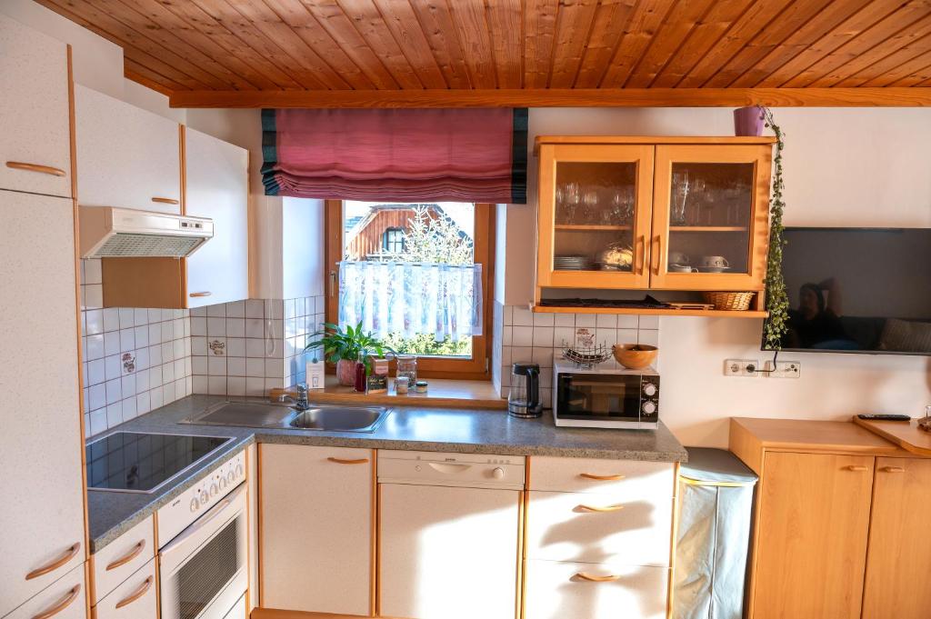 Haus Prodinger - 5