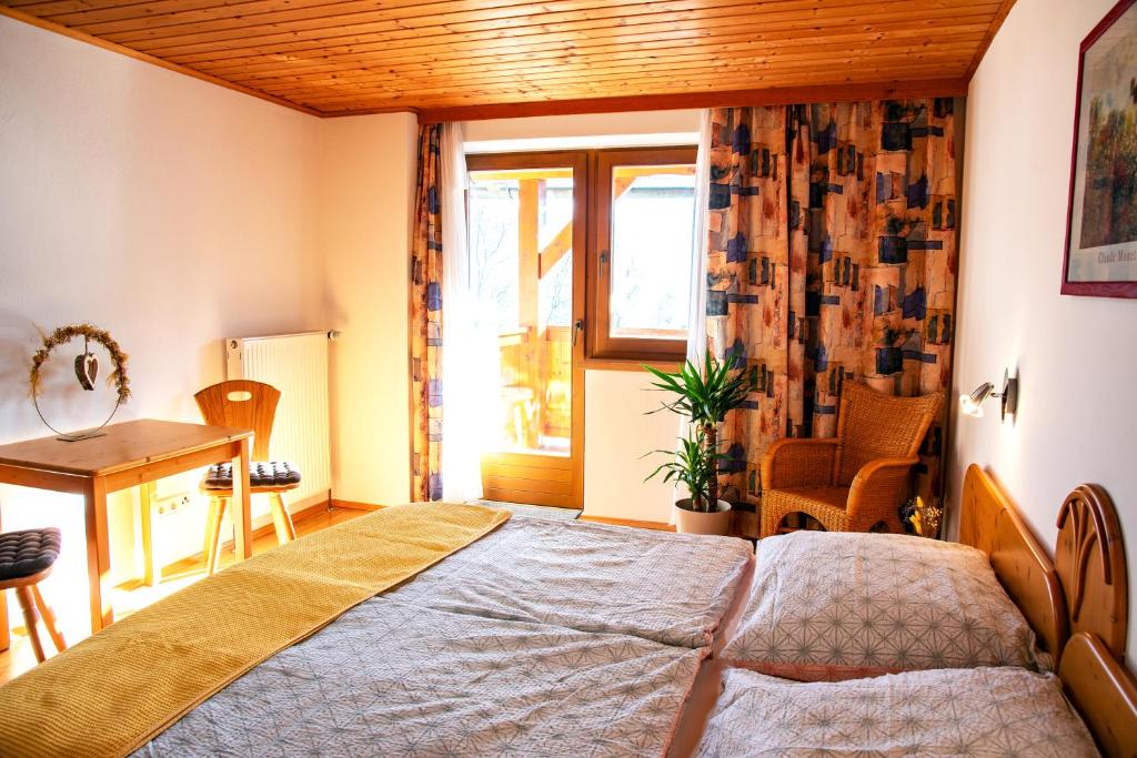Haus Prodinger - 4