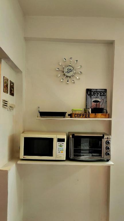 Temporario CNQ - 2