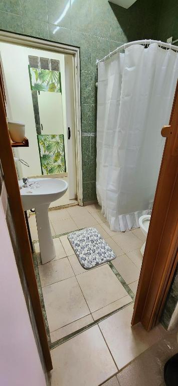 Temporario CNQ - 3