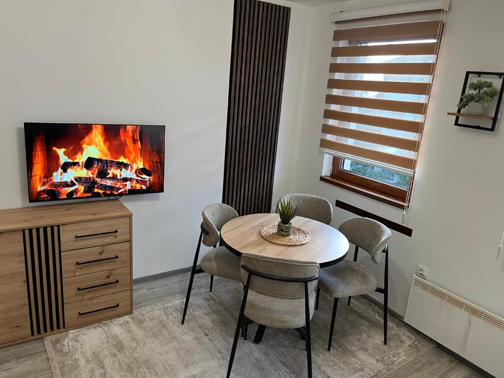 Vila Suri Centar - 3