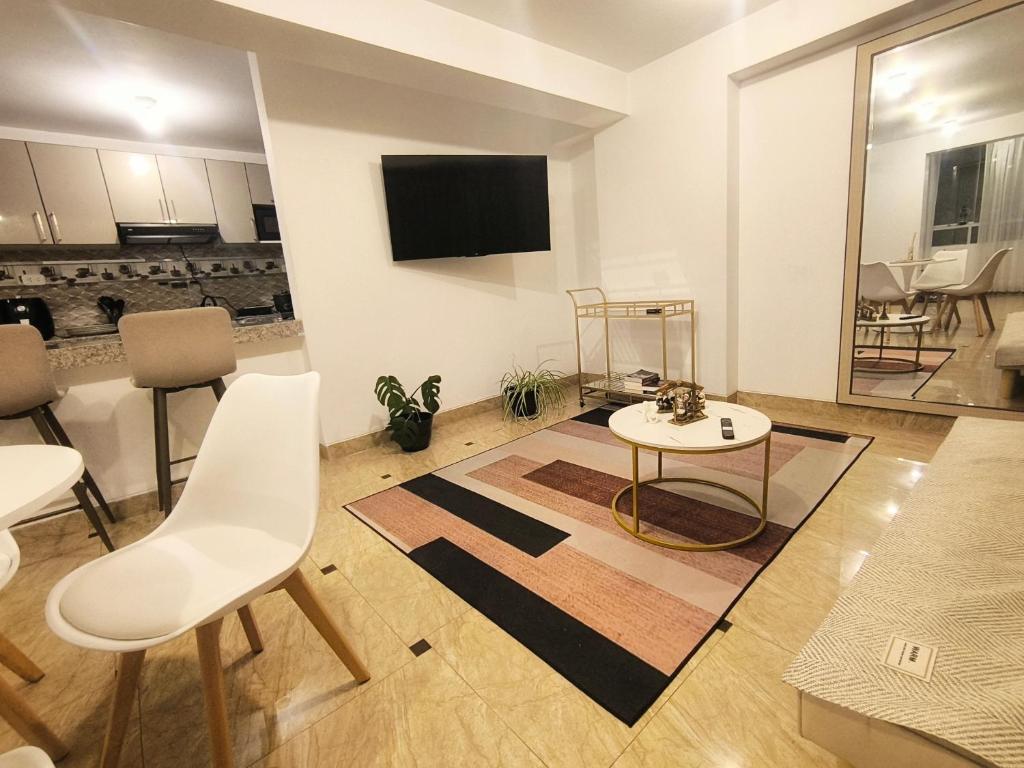 Vital Life Perú HOME - 5