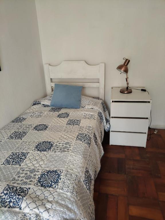Se arrienda diario departamento en los Orientes a 10 cuadras de la playa - 5