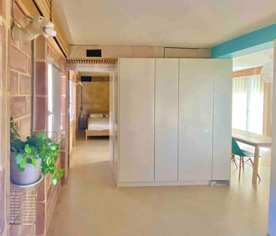 Apartamento UTZON - 3
