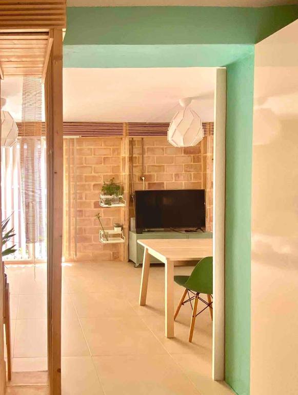 Apartamento UTZON - 5