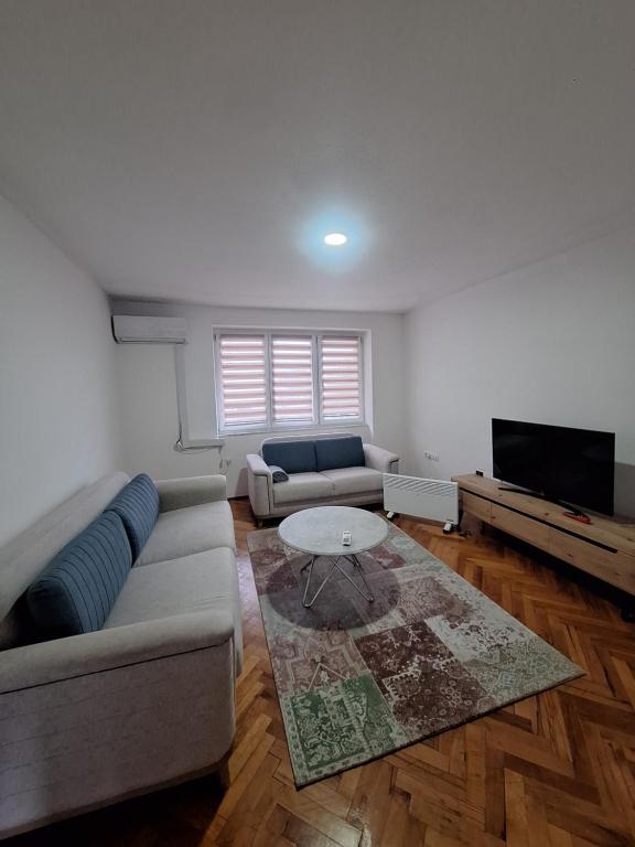 Apartman Mila - 1