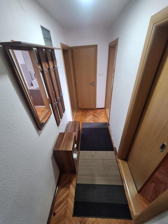 Apartman Mila - 2