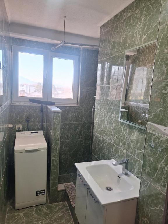 Apartman Mila - 3