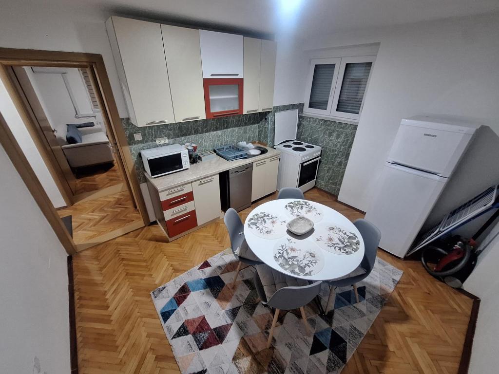 Apartman Mila - 4