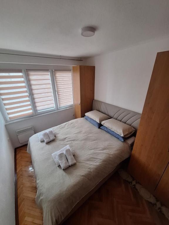 Apartman Mila - 5