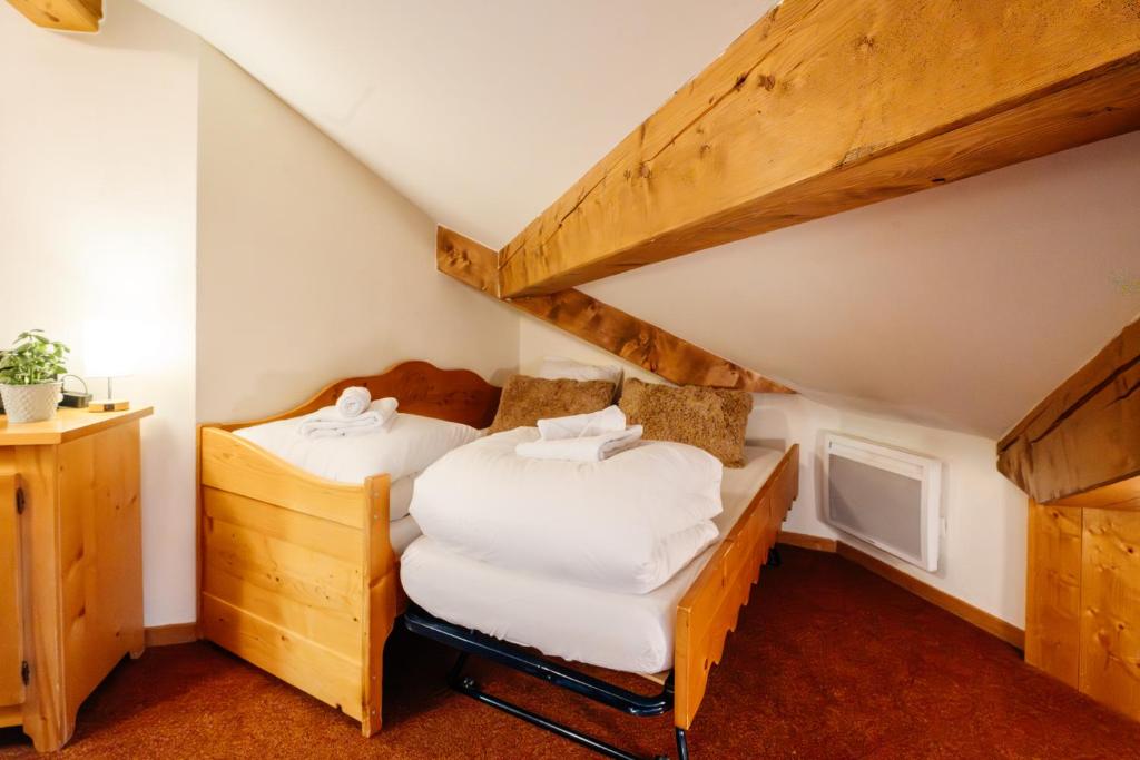 Le Cocon - 3