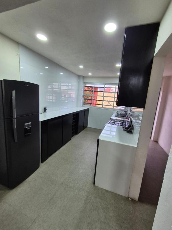 Casa moderna con jardín - Ideal para familias - 3