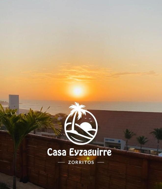 Apartamento Eyzaguirre 03 - Zorritos - 4